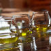 Olive Oil Culture Workshop and Tasting