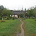 Museum of Folk Architecture and Household Traditions in Pereiaslav-Khmelnytskyi from Kiev