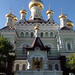 Private Tour: Temples Churches and Monasteries of Kiev