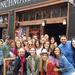 Nashville Pub Crawl