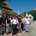 Private Full Day Mandalay Heritage Tour