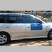 Private Transfer: Mandalay to Bagan