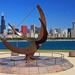Chicago South Side Tour with Optional River Cruise 