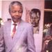 Mandela History Day Tour in Johannesburg