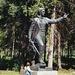 Private Grutas Park Tour: The Park of Soviet Sculptures