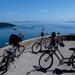 Split Electric Bicycle Tour