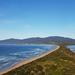 Small-Group Day Trip from Hobart to Bruny Island