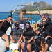 Snorkeling Trips in Amorgos