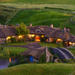 Viator Exclusive: Early Access to The Lord of the Rings Hobbiton Movie Set