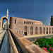 Customized Private Half or Full Day Muscat City Tour