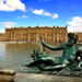 Skip the Line: Versailles Palace and Gardens Day Trip from Paris by Train