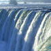 Niagara Falls Tour from Toronto Including Wine Tasting