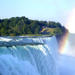 Niagara Falls Tour from Toronto with Optional Boat Ride and Lunch