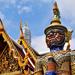 Full-Day Bangkok Palaces and Mansions Tour