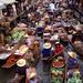 Full-Day Floating Market, Grand Palace and Temple Tour from Bangkok