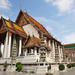 Full-Day Royal Bangkok Tour Including Grand Palace and Wat Pho