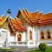 Half-Day Bangkok Temples Tour