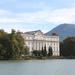 2- or 3-Night Schloss Leopoldskron Stay in Salzburg Including 'The Sound of Music' Tour