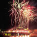 3-Night New Year's Package in Salzburg
