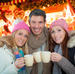 Private Tour: Salzburg Christmas Markets