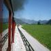 Salzburg Train Station Arrival Transfer