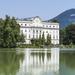 Viator Exclusive: 'The Sound of Music' Private Tour with Breakfast at Schloss Leopoldskron