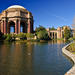 Small Group San Francisco City Tour