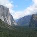 Yosemite In A Day Tour from San Francisco