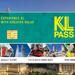 3-Day KL PASS: Kuala Lumpur Sightseeing Pass