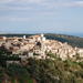 Full Day Tour of French Riviera Perched Villages and Wine Tasting from St Jeannet 