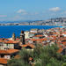 Full Day Tour of the French Riviera City of Nice from St Jeannet 