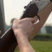 Private Clay Pigeon Shooting Session in Dorset