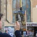 Private Tour: Ancient Crafts of Florence Tour
