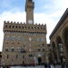 Private Walking Tour: Florence and All Its Beauty
