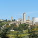 Private Walking Tour - San Gimignano and its Towers