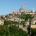 Private Walking Tour: Siena and its Treasures