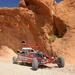 Valley Of Fire Buggy Tour