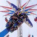 Luna Park Coney Island Unlimited Ride Admission