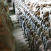 Half-day Private Tour of Terracotta Warriors and Horses Museum