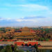 Private Day Tour of Beijing Three Must-sees