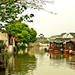 Private Day Tour To Tongli And Suzhou From Shanghai