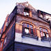 Private Shanghai Day Tour: Jewish Refugees Culture And The Bund Architectural Beauty Experience