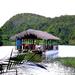 Hispaniola Explorer Tour from Punta Cana
