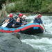 Jarabacoa White Water Rafting Adventure from Puerto Plata