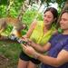 Monkey Land Half Day Safari