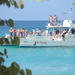 Party Carnaval Cruise to Catalina Island