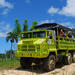 Punta Cana Super Safari Tour