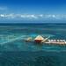 Reef Explorer Half Day Trip