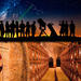 Mallorca Astronomical Tour with Winery Visit at Night