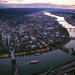 Best of Portland Small-Group Sightseeing Tour